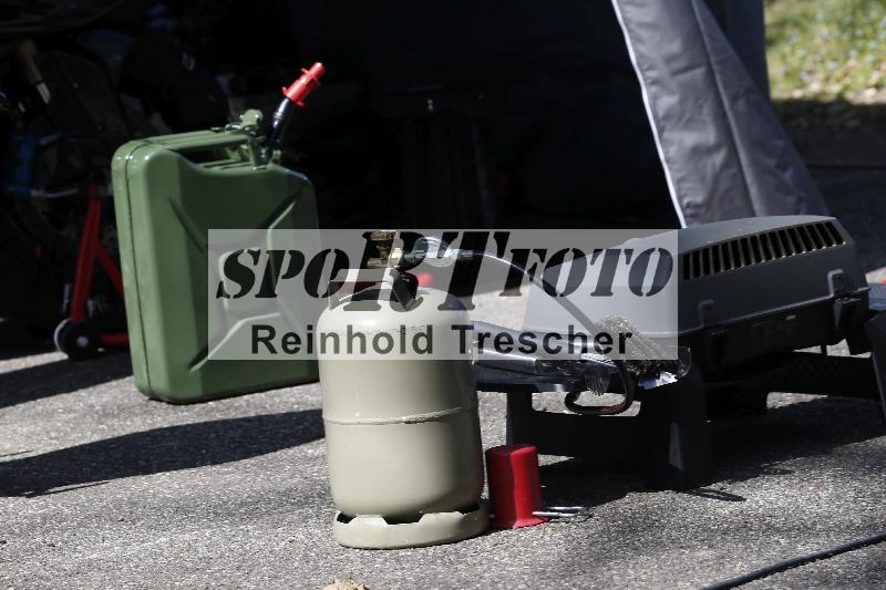 /03 04.04.2026 Speer Racing ADR/Impressionen